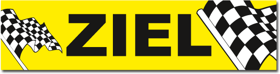 Mesh-Zielbanner Mesh-Zielbanner